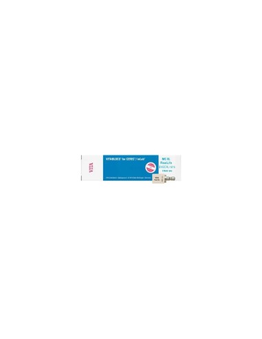1M2C RL-14/14
