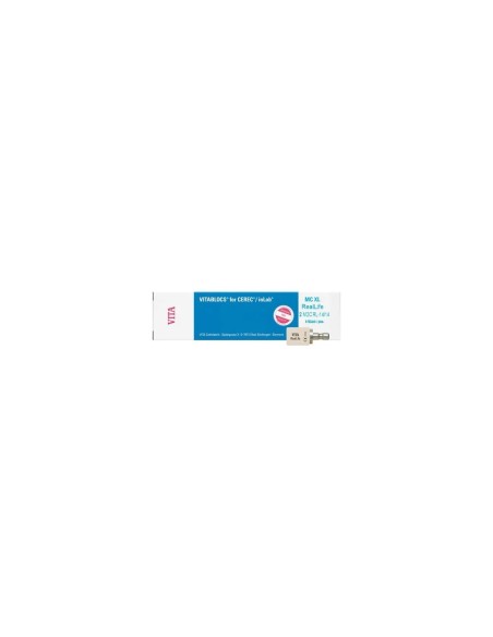 2M2C RL-14/14