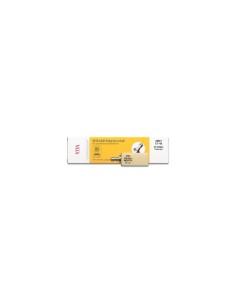 1M2T Interface S
