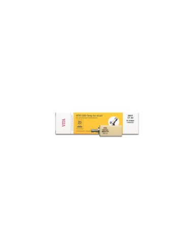 2M2T Interface S