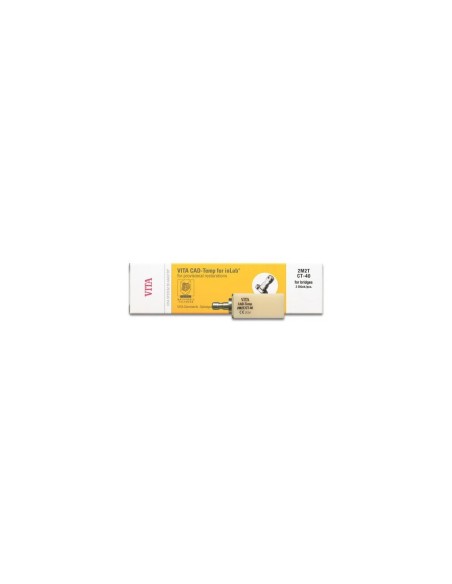 3M2T Interface L