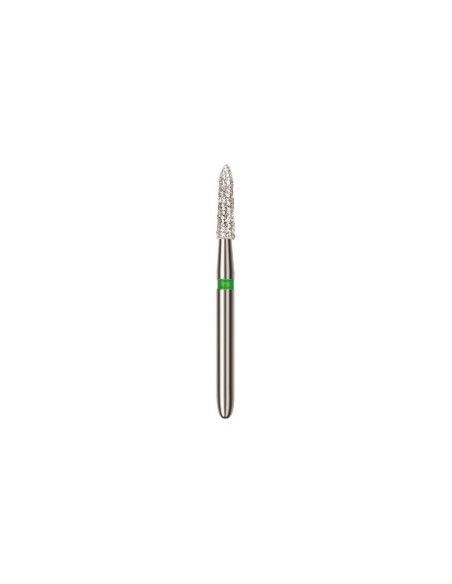 MD-07-D1FB72C3B6
