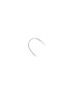Full Rond .014 Superieur