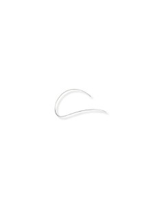 Euro Form Rond .018 Inferieur