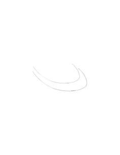 Euro Form Rond .016 Superieur