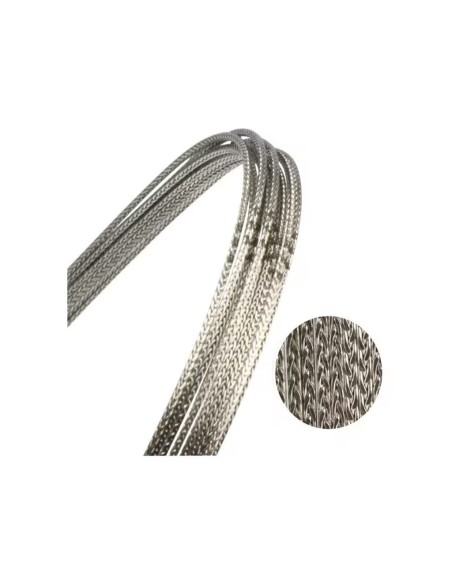 .016 x .022