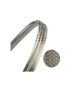 .018 x .025