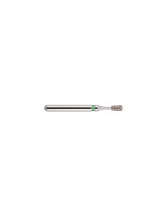 MD-07-810A4EC558