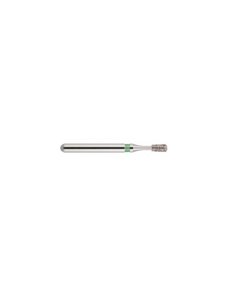 MD-07-810A4EC558