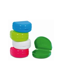 Assortiment de 12