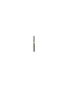 MD-07-15F73A1160