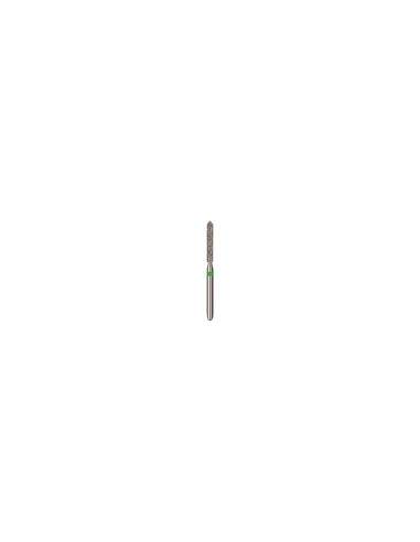 MD-07-15F73A1160