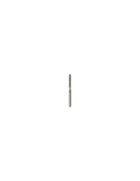 MD-07-15F73A1160