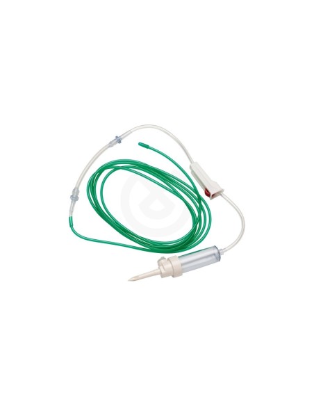 BA International Optima Durge OS 500, Optima Surge OS 600L, SAESHIN Traus Sip 10, X Cube, DE GIORGI Traus Sip 10, Intrasurgery 2