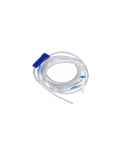 Nobel Biocare 80 / Osseo set 100/200 / Osseocar, Friadent-Frios UnitS/Si, 3i Surgical Unit, Straumann Zimmer dental