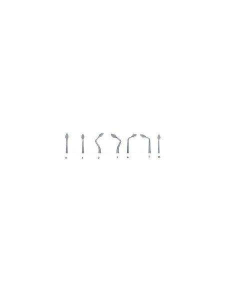 235.11