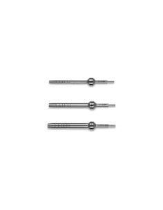 OSTMSH42 - Ø 4,2 mm