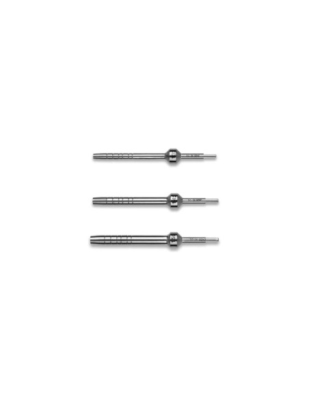 OSTMSH42 - Ø 4,2 mm