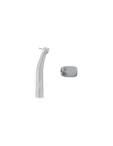 Mini BA688LW (W&H)