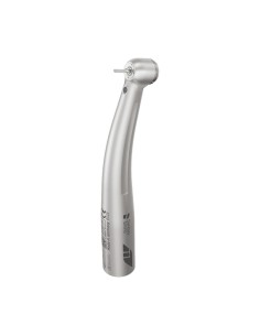 T1 Control - Kavo - Tête standard 11,9 mm - 370.000 tr/mn