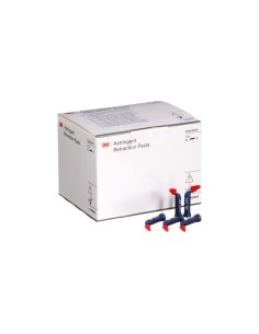 MD-07-69ECC0E1C2