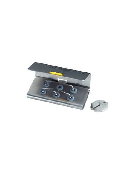 Insert ET 25