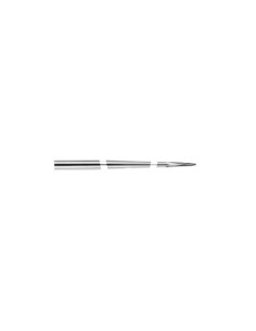 MD-07-C7E9098E00