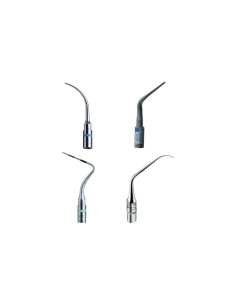 MD-07-39DC2E3C51
