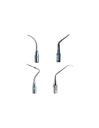 MD-07-39DC2E3C51