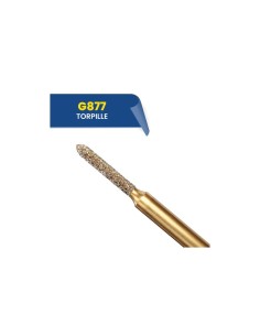MD-07-4C1209C75E