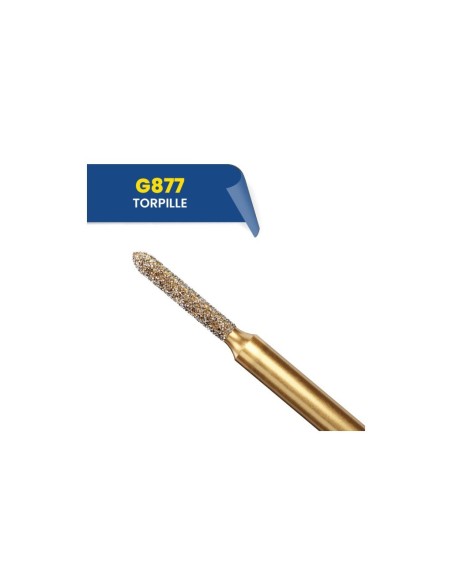 MD-07-4C1209C75E
