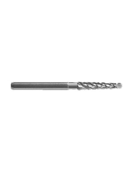 MD-07-A978FFA3A3