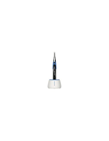 MD-25-F10E908A33