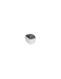 MD-25-FDF26210C6