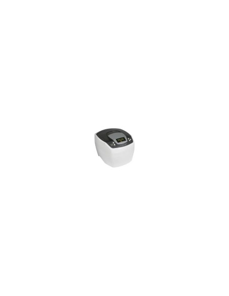 MD-25-FDF26210C6