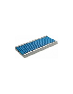 MD-25-463E6FCEF8