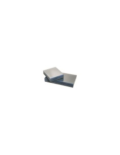 MD-25-8644AD4116
