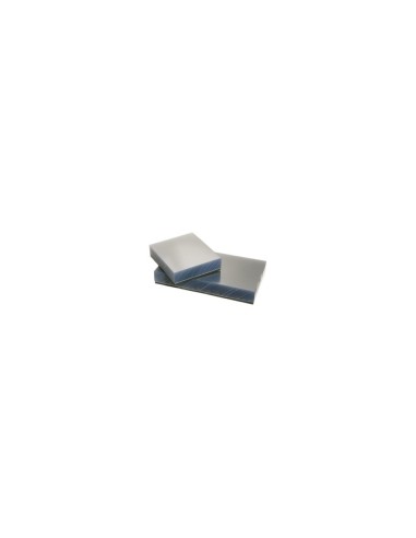 MD-25-8644AD4116