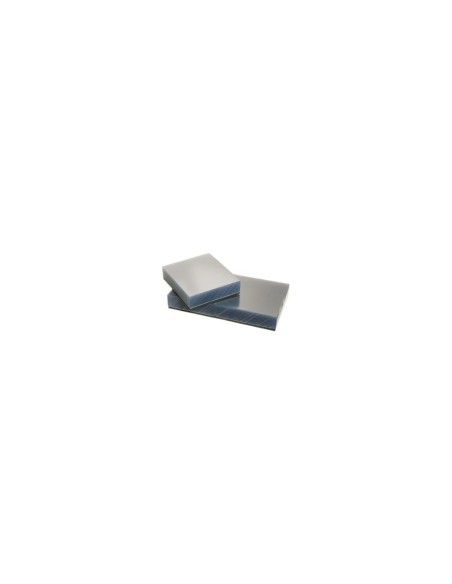 MD-25-8644AD4116