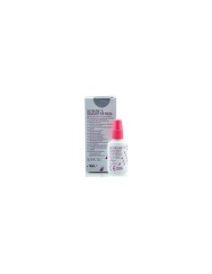 MD-13-38E45A56DA