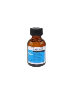 MD-13-397EBEB810