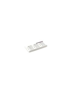 MD-09-5B661F5B08