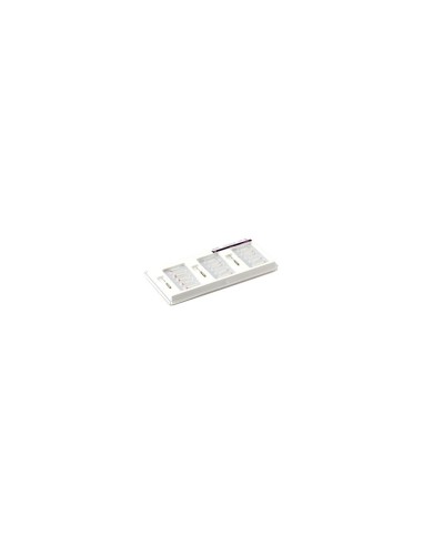 MD-09-5B661F5B08