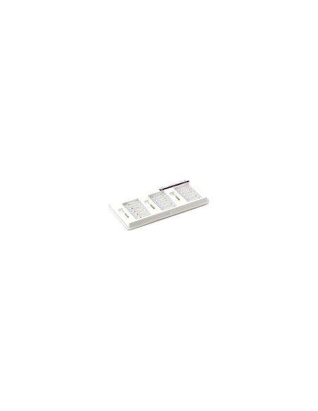 MD-09-5B661F5B08