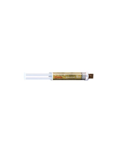 MD-09-5AB18D9DA4
