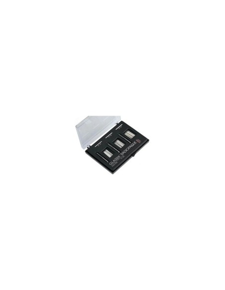 MD-09-D5501EA1AD