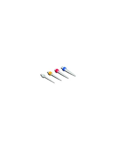 MD-09-D3251DD71F