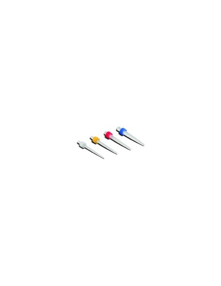 MD-09-D3251DD71F