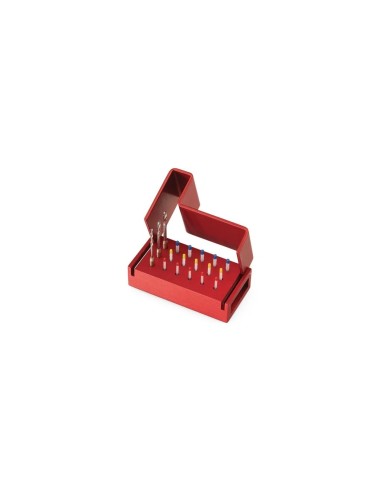 MD-09-A058BDABF9