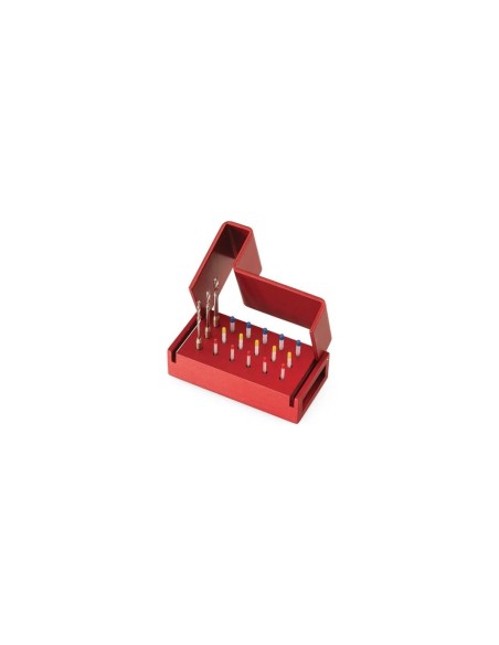 MD-09-A058BDABF9